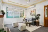 43 Beaven Avenue, Broadview, SA 5083-Image
