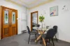 43 Beaven Avenue, Broadview, SA 5083-Image