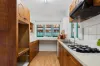 43 Beaven Avenue, Broadview, SA 5083-Image
