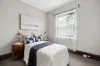 43 Beaven Avenue, Broadview, SA 5083-Image