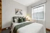 43 Beaven Avenue, Broadview, SA 5083-Image