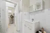 43 Beaven Avenue, Broadview, SA 5083-Image