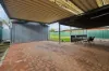43 Beaven Avenue, Broadview, SA 5083-Image
