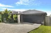 43 Beck Street, Park Ridge, Qld 4125