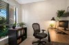 43 Beck Street, Park Ridge, Qld 4125-Image