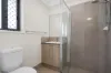 43 Beck Street, Park Ridge, Qld 4125-Image