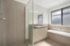 43 Beck Street, Park Ridge, Qld 4125-Image