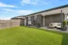 43 Beck Street, Park Ridge, Qld 4125-Image