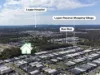 43 Beck Street, Park Ridge, Qld 4125-Image