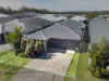 43 Beck Street, Park Ridge, Qld 4125-Image