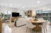 43 Beck Street, Park Ridge, Qld 4125-Image