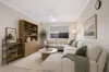 43 Beck Street, Park Ridge, Qld 4125-Image