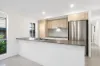 43 Beck Street, Park Ridge, Qld 4125-Image