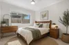 43 Beck Street, Park Ridge, Qld 4125-Image