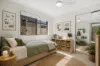 43 Beck Street, Park Ridge, Qld 4125-Image