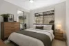 43 Beck Street, Park Ridge, Qld 4125-Image
