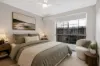 43 Beck Street, Park Ridge, Qld 4125-Image