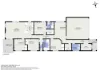 43 Beck Street, Park Ridge, Qld 4125-Floorplan