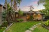 43 Beech Drive, Suffolk Park, NSW 2481