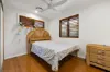 43 Beech Drive, Suffolk Park, NSW 2481-Image