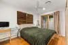 43 Beech Drive, Suffolk Park, NSW 2481-Image