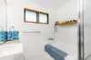 43 Beech Drive, Suffolk Park, NSW 2481-Image