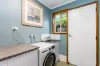 43 Beech Drive, Suffolk Park, NSW 2481-Image