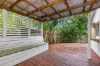 43 Beech Drive, Suffolk Park, NSW 2481-Image