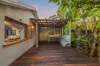 43 Beech Drive, Suffolk Park, NSW 2481-Image