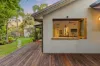 43 Beech Drive, Suffolk Park, NSW 2481-Image