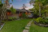 43 Beech Drive, Suffolk Park, NSW 2481-Image