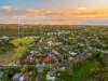 43 Beech Drive, Suffolk Park, NSW 2481-Image
