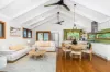 43 Beech Drive, Suffolk Park, NSW 2481-Image