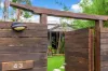 43 Beech Drive, Suffolk Park, NSW 2481-Image