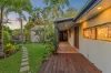 43 Beech Drive, Suffolk Park, NSW 2481-Image