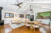 43 Beech Drive, Suffolk Park, NSW 2481-Image