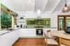 43 Beech Drive, Suffolk Park, NSW 2481-Image