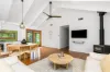 43 Beech Drive, Suffolk Park, NSW 2481-Image