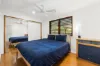 43 Beech Drive, Suffolk Park, NSW 2481-Image