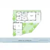 43 Beech Drive, Suffolk Park, NSW 2481-Floorplan