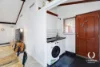 43 Begonia Close, Ferndale, WA 6148-Image