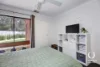 43 Begonia Close, Ferndale, WA 6148-Image
