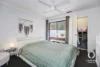 43 Begonia Close, Ferndale, WA 6148-Image