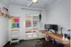43 Begonia Close, Ferndale, WA 6148-Image