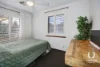 43 Begonia Close, Ferndale, WA 6148-Image