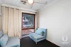43 Begonia Close, Ferndale, WA 6148-Image