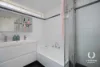 43 Begonia Close, Ferndale, WA 6148-Image