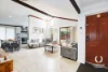 43 Begonia Close, Ferndale, WA 6148-Image
