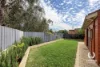 43 Begonia Close, Ferndale, WA 6148-Image