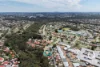 43 Begonia Close, Ferndale, WA 6148-Image